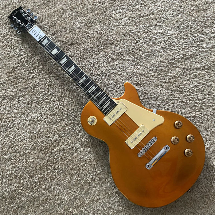 Electric Guitar on Sale (381)