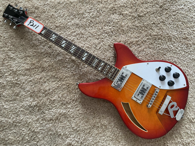 Electric Guitar on Sale (241)