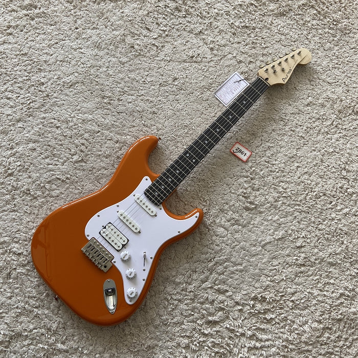 Electric Guitar on Sale (047)