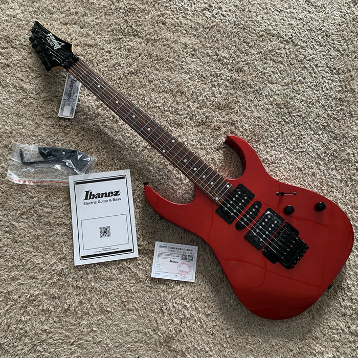 Electric Guitar on Sale (410)