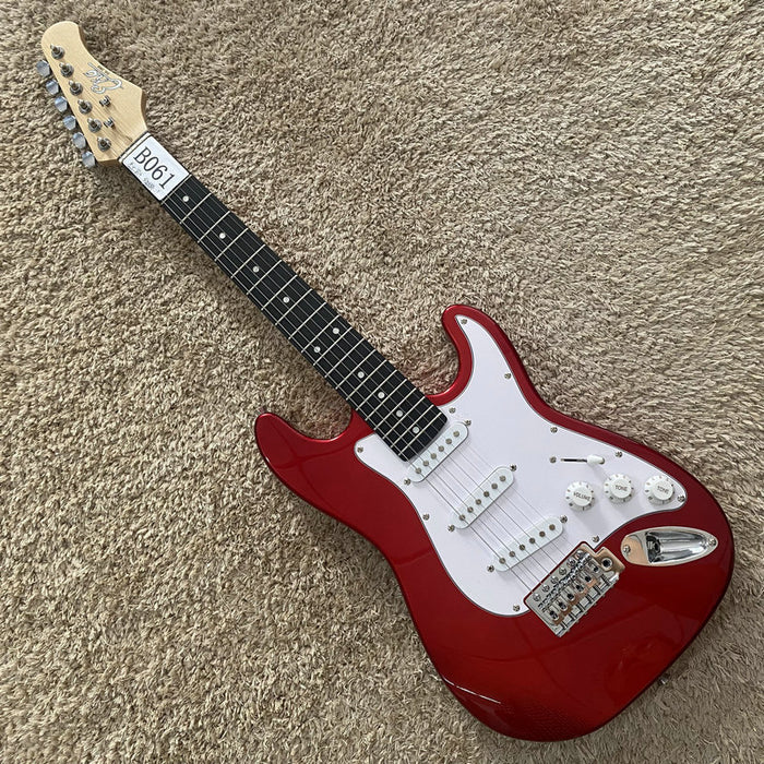 Electric Guitar on Sale (223)