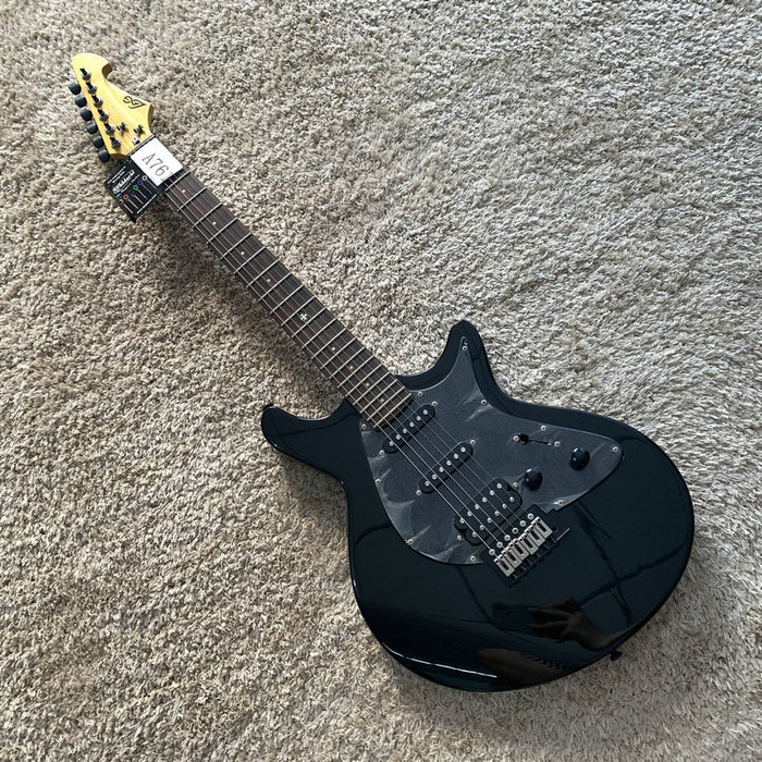 Electric Guitar on Sale (285)