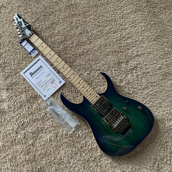 Electric Guitar on Sale (452)