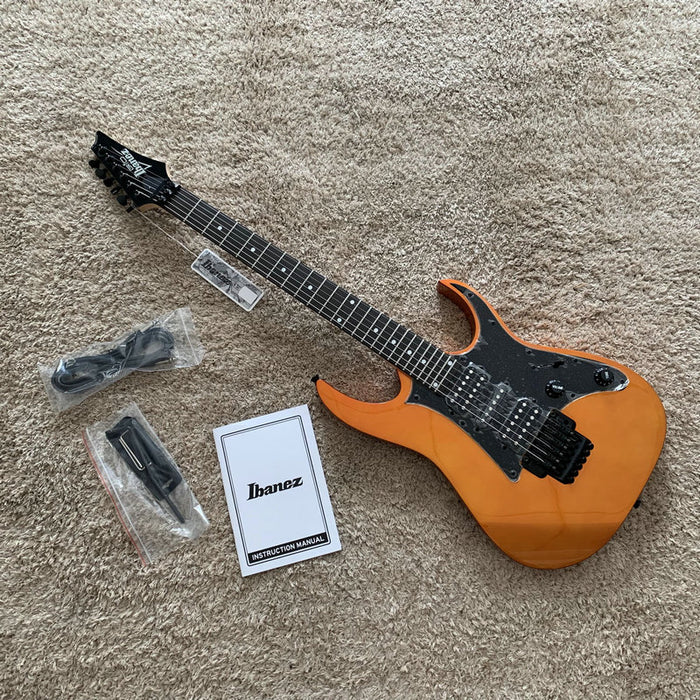 Electric Guitar on Sale (409)