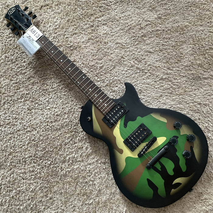 Electric Guitar on Sale (290)