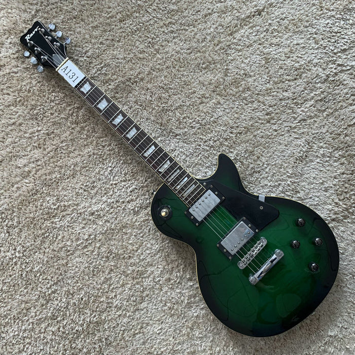 Electric Guitar on Sale (286)