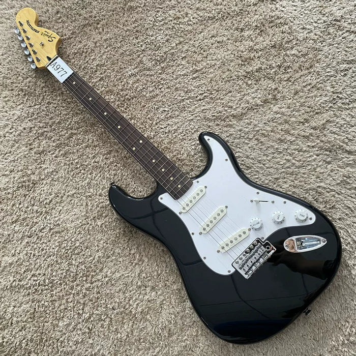 Electric Guitar on Sale (440)