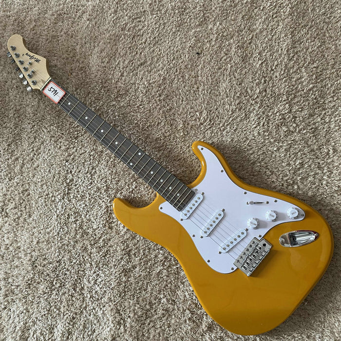 Electric Guitar on Sale (190)