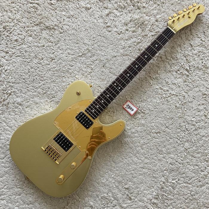 Electric Guitar on Sale (119)