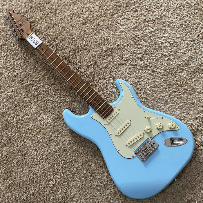 Electric Guitar on Sale (328)