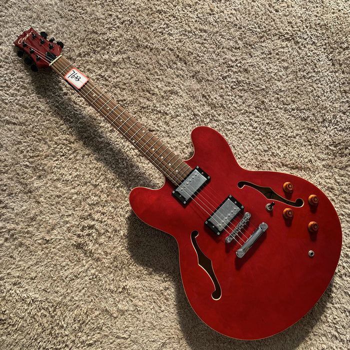 Electric Guitar on Sale (225)