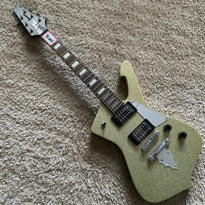 Electric Guitar on Sale (379)