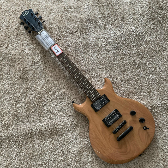 Electric Guitar on Sale (308)