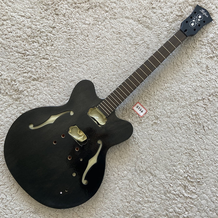 Electric Guitar on Sale (001)