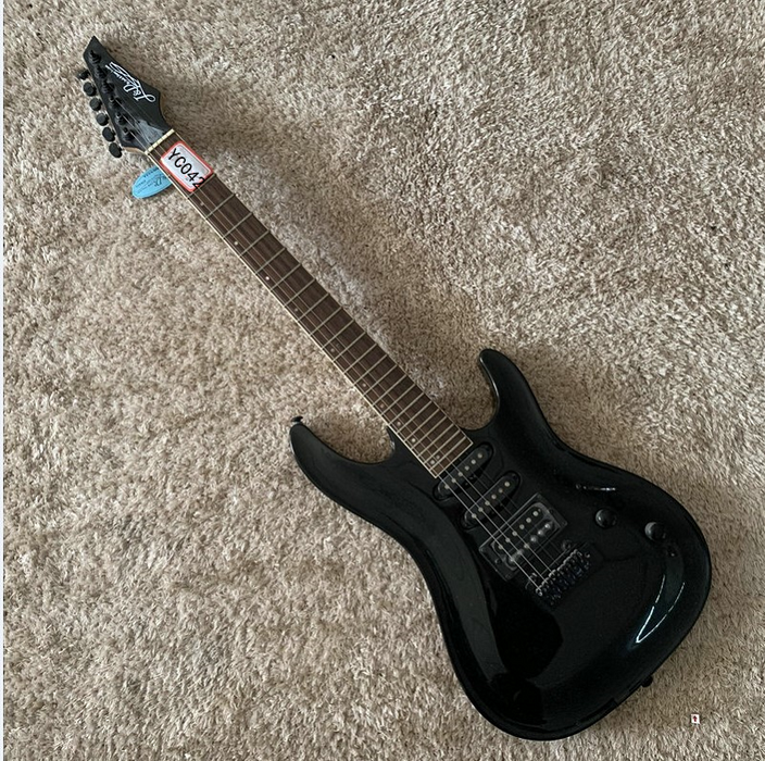 Electric Guitar on Sale (274)