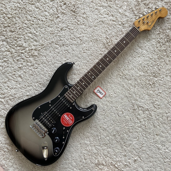 Electric Guitar on Sale (131)