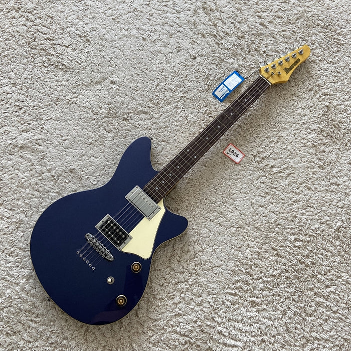 Electric Guitar on Sale (128)