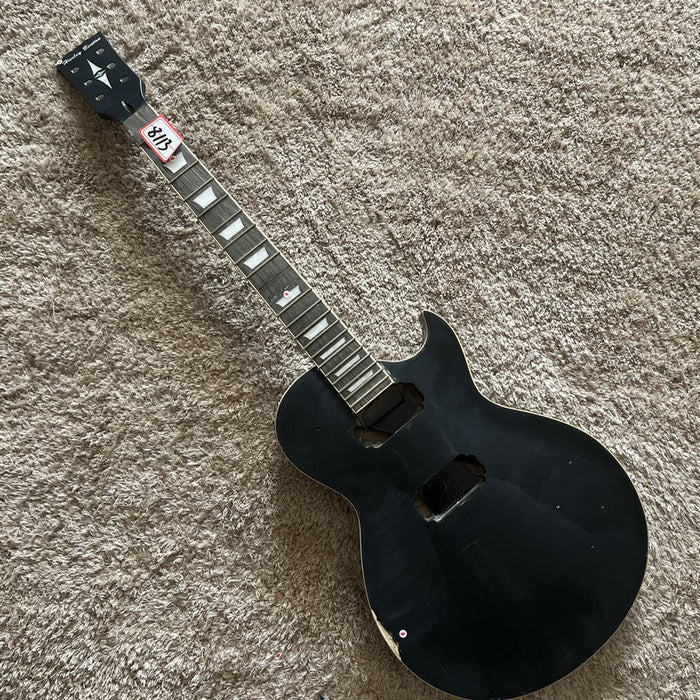 Electric Guitar on Sale (159)