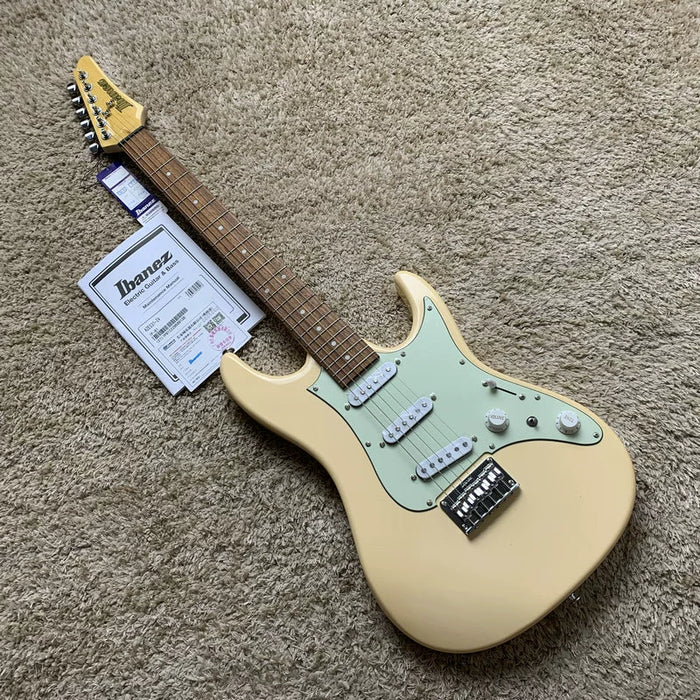 Electric Guitar on Sale (426)