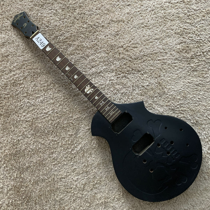 Electric Guitar on Sale (187)