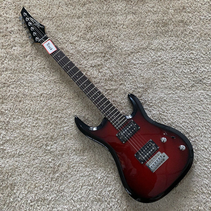 Electric Guitar on Sale (272)