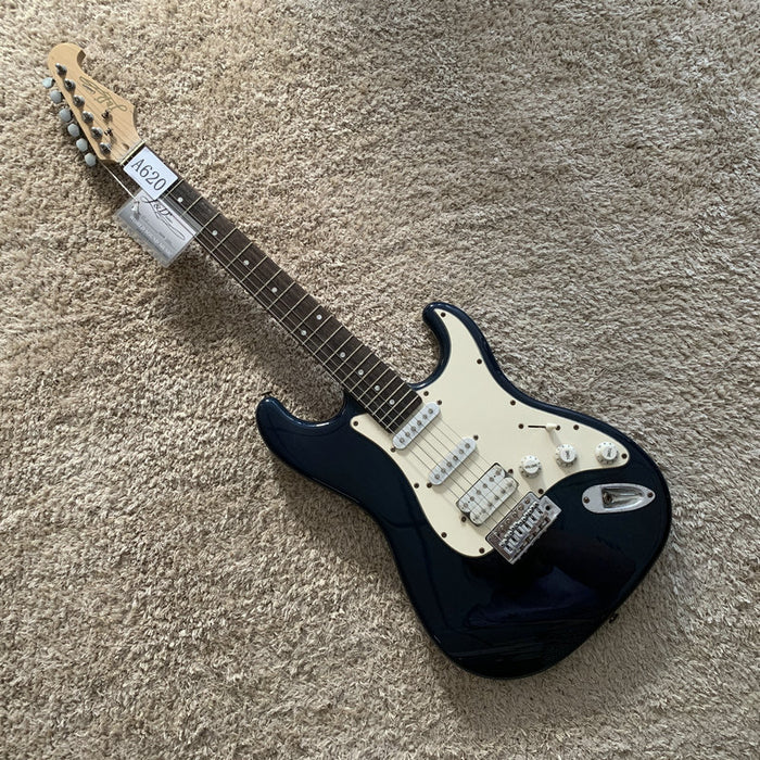 Electric Guitar on Sale (229)