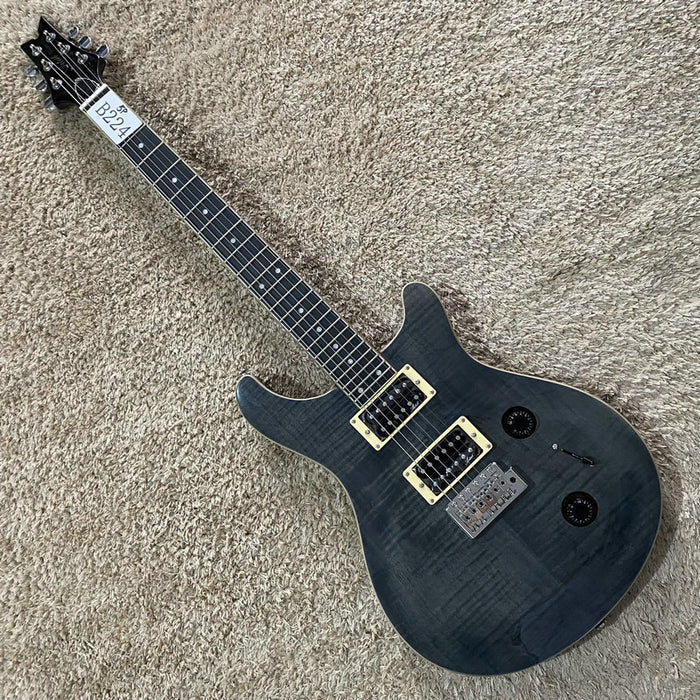 Electric Guitar on Sale (374)