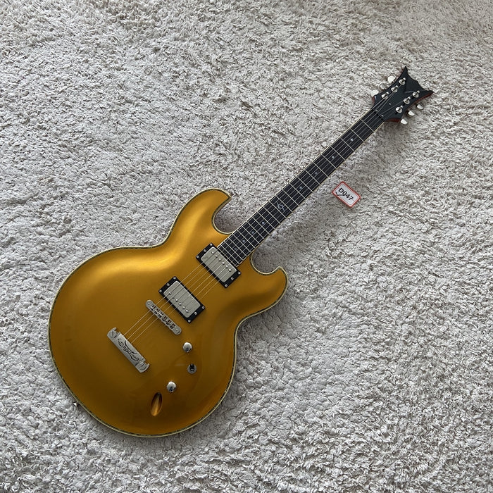 Electric Guitar on Sale (101)