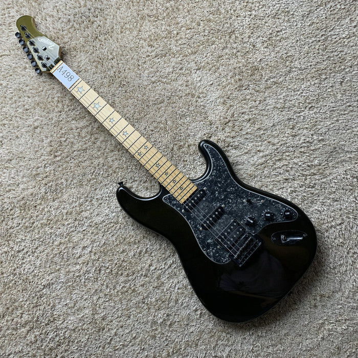 Electric Guitar on Sale (259)