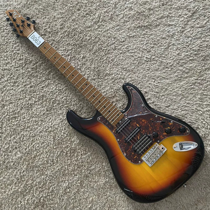 Electric Guitar on Sale (372)