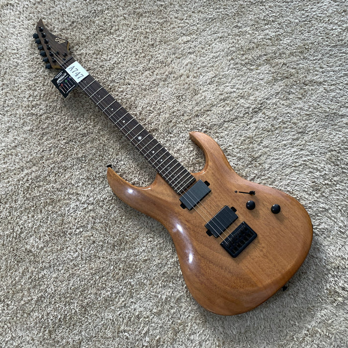 Electric Guitar on Sale (327)