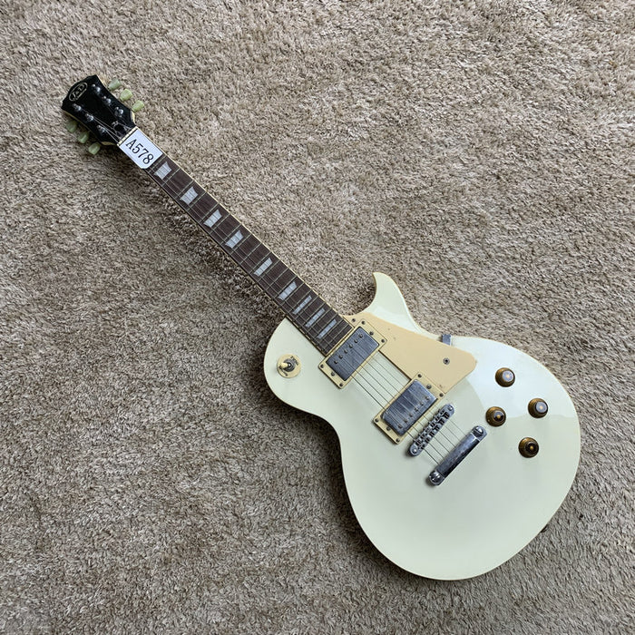 Electric Guitar on Sale (232)