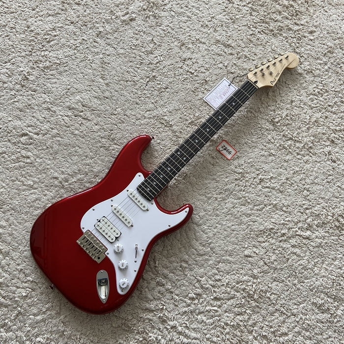 Electric Guitar on Sale (048)