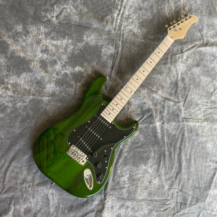 Electric Guitar on Sale (134)