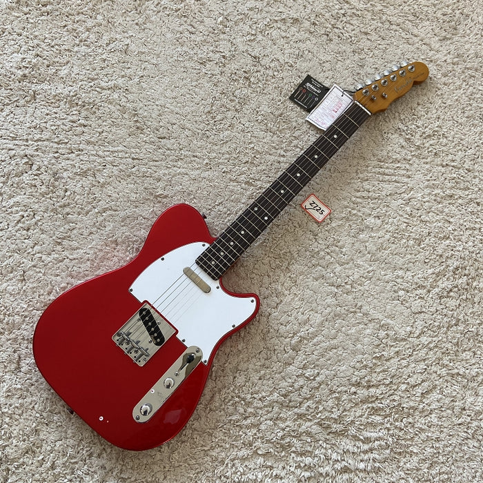 Electric Guitar on Sale (064)