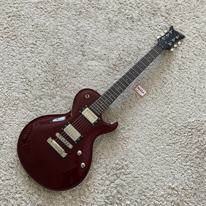 Electric Guitar on Sale (096)