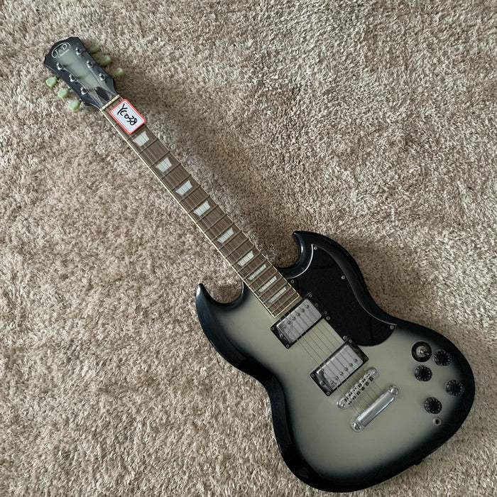 Electric Guitar on Sale (273)