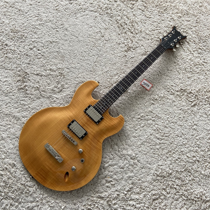 Electric Guitar on Sale (102)