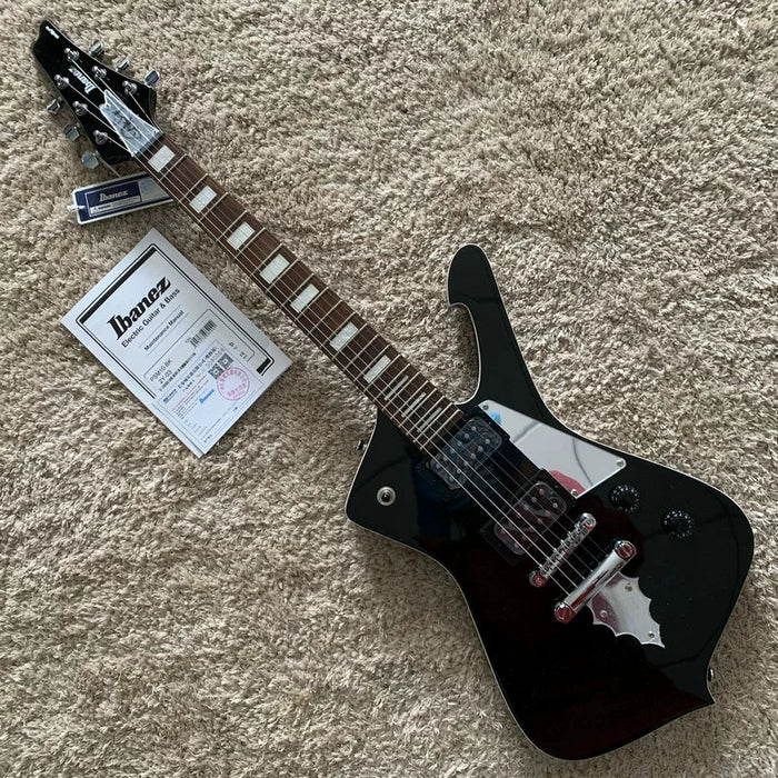 Electric Guitar on Sale (439)