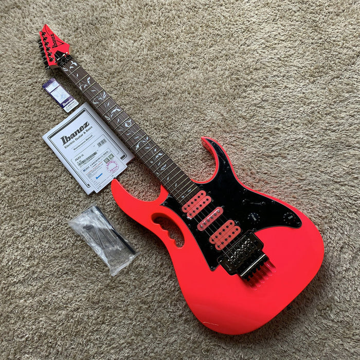 Electric Guitar on Sale (454)