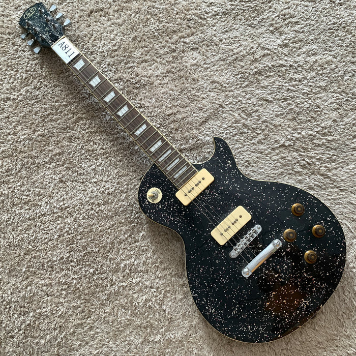 Electric Guitar on Sale (222)