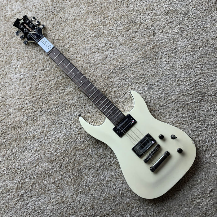 Electric Guitar on Sale (339)