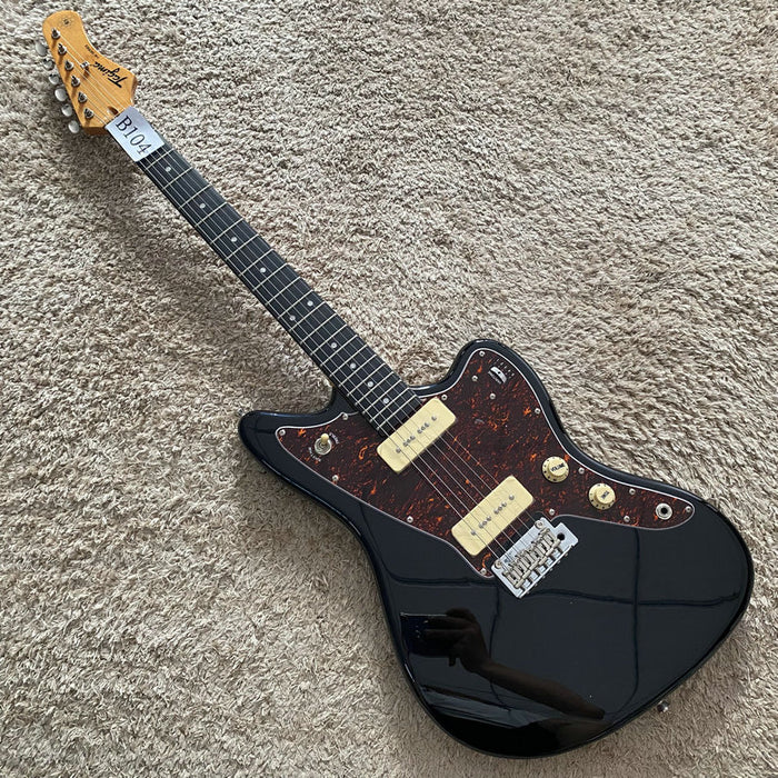 Electric Guitar on Sale (394)