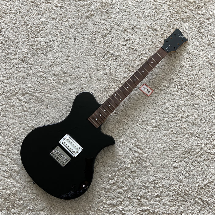 Electric Guitar on Sale (005)