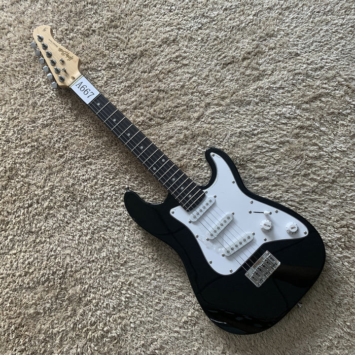 Electric Guitar on Sale (230)