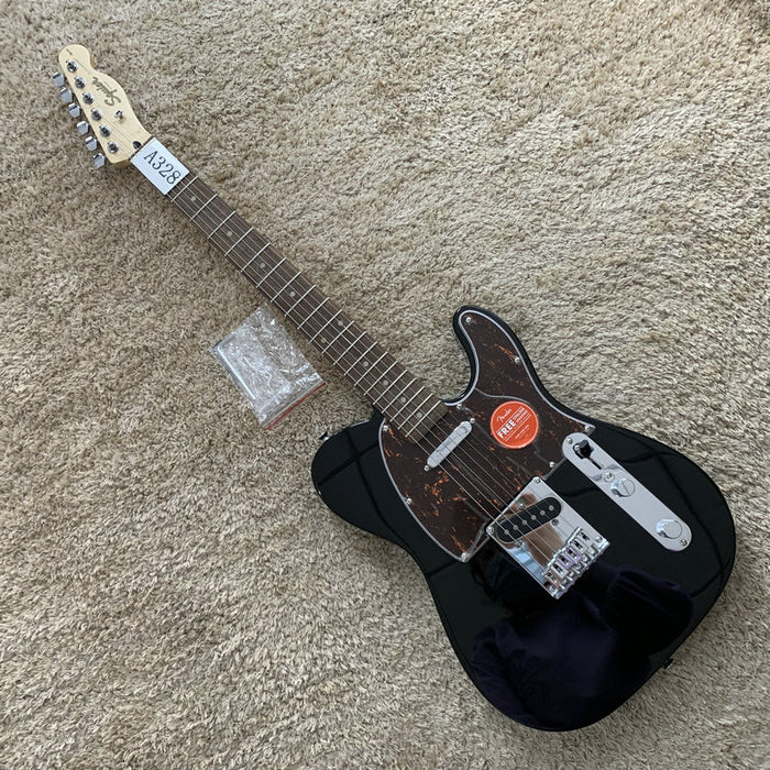 Electric Guitar on Sale (419)