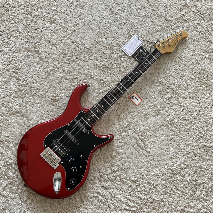 Electric Guitar on Sale (059)