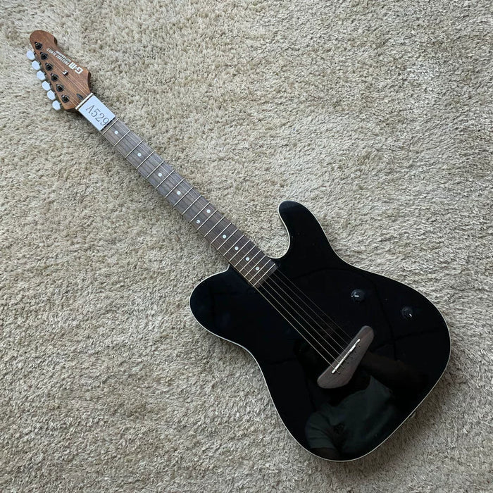 Electric Guitar on Sale (375)