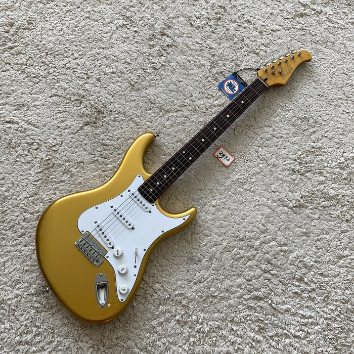 Electric Guitar on Sale (069)