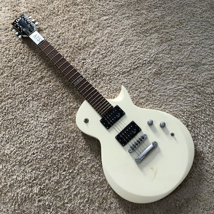 Electric Guitar on Sale (281)